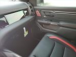 New 2026 Ram 1500 TRX Crew Cab for sale #CCJ263055 - photo 23