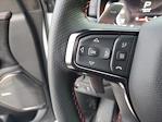 New 2026 Ram 1500 TRX Crew Cab for sale #CCJ263055 - photo 27