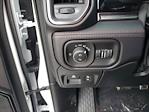 New 2026 Ram 1500 TRX Crew Cab for sale #CCJ263055 - photo 28