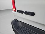 New 2026 Ram 1500 TRX Crew Cab for sale #CCJ263055 - photo 33