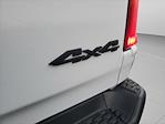 New 2026 Ram 1500 TRX Crew Cab for sale #CCJ263055 - photo 34