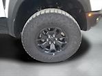 New 2026 Ram 1500 TRX Crew Cab for sale #CCJ263055 - photo 35