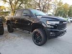 New 2026 Ram 1500 Big Horn Crew Cab for sale #CCJ263062 - photo 5