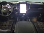 New 2026 Ram 1500 Big Horn Crew Cab for sale #CCJ263064 - photo 10