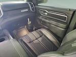 New 2026 Ram 1500 Big Horn Crew Cab for sale #CCJ263064 - photo 11