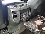 New 2026 Ram 1500 Big Horn Crew Cab for sale #CCJ263064 - photo 12