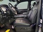 New 2026 Ram 1500 Big Horn Crew Cab for sale #CCJ263064 - photo 16