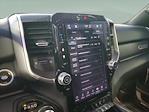 New 2026 Ram 1500 Big Horn Crew Cab for sale #CCJ263064 - photo 18