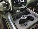 New 2026 Ram 1500 Big Horn Crew Cab for sale #CCJ263064 - photo 19