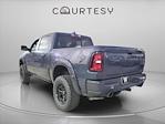 New 2026 Ram 1500 Big Horn Crew Cab for sale #CCJ263064 - photo 2