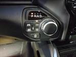 New 2026 Ram 1500 Big Horn Crew Cab for sale #CCJ263064 - photo 20