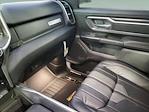 New 2026 Ram 1500 Big Horn Crew Cab for sale #CCJ263064 - photo 21