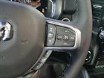 New 2026 Ram 1500 Big Horn Crew Cab for sale #CCJ263064 - photo 24