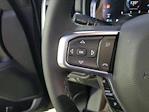 New 2026 Ram 1500 Big Horn Crew Cab for sale #CCJ263064 - photo 25