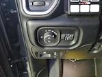 New 2026 Ram 1500 Big Horn Crew Cab for sale #CCJ263064 - photo 26