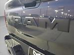 New 2026 Ram 1500 Big Horn Crew Cab for sale #CCJ263064 - photo 31