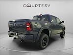 New 2026 Ram 1500 Big Horn Crew Cab for sale #CCJ263064 - photo 4