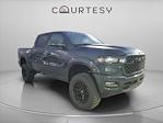 New 2026 Ram 1500 Big Horn Crew Cab for sale #CCJ263064 - photo 5