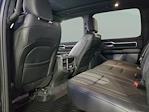 New 2026 Ram 1500 Big Horn Crew Cab for sale #CCJ263064 - photo 6