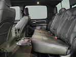 New 2026 Ram 1500 Big Horn Crew Cab for sale #CCJ263064 - photo 7