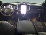 New 2026 Ram 1500 Big Horn Crew Cab for sale #CCJ263064 - photo 8