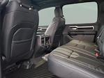 New 2026 Ram 1500 Big Horn Crew Cab for sale #CCJ263065 - photo 10