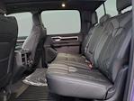 New 2026 Ram 1500 Big Horn Crew Cab for sale #CCJ263065 - photo 11