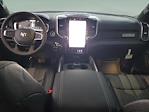 New 2026 Ram 1500 Big Horn Crew Cab for sale #CCJ263065 - photo 12