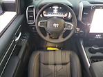 New 2026 Ram 1500 Big Horn Crew Cab for sale #CCJ263065 - photo 13