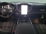 New 2026 Ram 1500 Big Horn Crew Cab for sale #CCJ263065 - photo 14