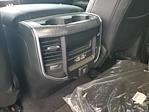 New 2026 Ram 1500 Big Horn Crew Cab for sale #CCJ263065 - photo 16