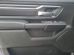 New 2026 Ram 1500 Big Horn Crew Cab for sale #CCJ263065 - photo 17