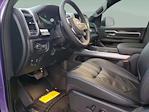 New 2026 Ram 1500 Big Horn Crew Cab for sale #CCJ263065 - photo 19