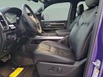 New 2026 Ram 1500 Big Horn Crew Cab for sale #CCJ263065 - photo 20