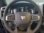 New 2026 Ram 1500 Big Horn Crew Cab for sale #CCJ263065 - photo 21
