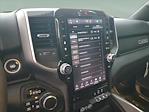 New 2026 Ram 1500 Big Horn Crew Cab for sale #CCJ263065 - photo 22