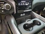 New 2026 Ram 1500 Big Horn Crew Cab for sale #CCJ263065 - photo 23