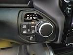 New 2026 Ram 1500 Big Horn Crew Cab for sale #CCJ263065 - photo 24