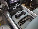 New 2026 Ram 1500 Big Horn Crew Cab for sale #CCJ263065 - photo 26