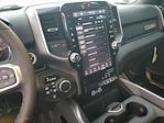 New 2026 Ram 1500 Big Horn Crew Cab for sale #CCJ263065 - photo 27