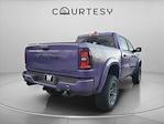 New 2026 Ram 1500 Big Horn Crew Cab for sale #CCJ263065 - photo 4