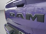 New 2026 Ram 1500 Big Horn Crew Cab for sale #CCJ263065 - photo 9