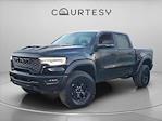 New 2026 Ram 1500 TRX Crew Cab for sale #CCJ263069 - photo 1