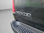 New 2026 Ram 1500 TRX Crew Cab for sale #CCJ263069 - photo 10