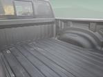New 2026 Ram 1500 TRX Crew Cab for sale #CCJ263069 - photo 11