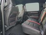 New 2026 Ram 1500 TRX Crew Cab for sale #CCJ263069 - photo 12