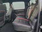 New 2026 Ram 1500 TRX Crew Cab for sale #CCJ263069 - photo 13