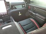 New 2026 Ram 1500 TRX Crew Cab for sale #CCJ263069 - photo 17