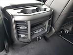 New 2026 Ram 1500 TRX Crew Cab for sale #CCJ263069 - photo 18