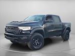 New 2026 Ram 1500 TRX Crew Cab for sale #CCJ263069 - photo 2